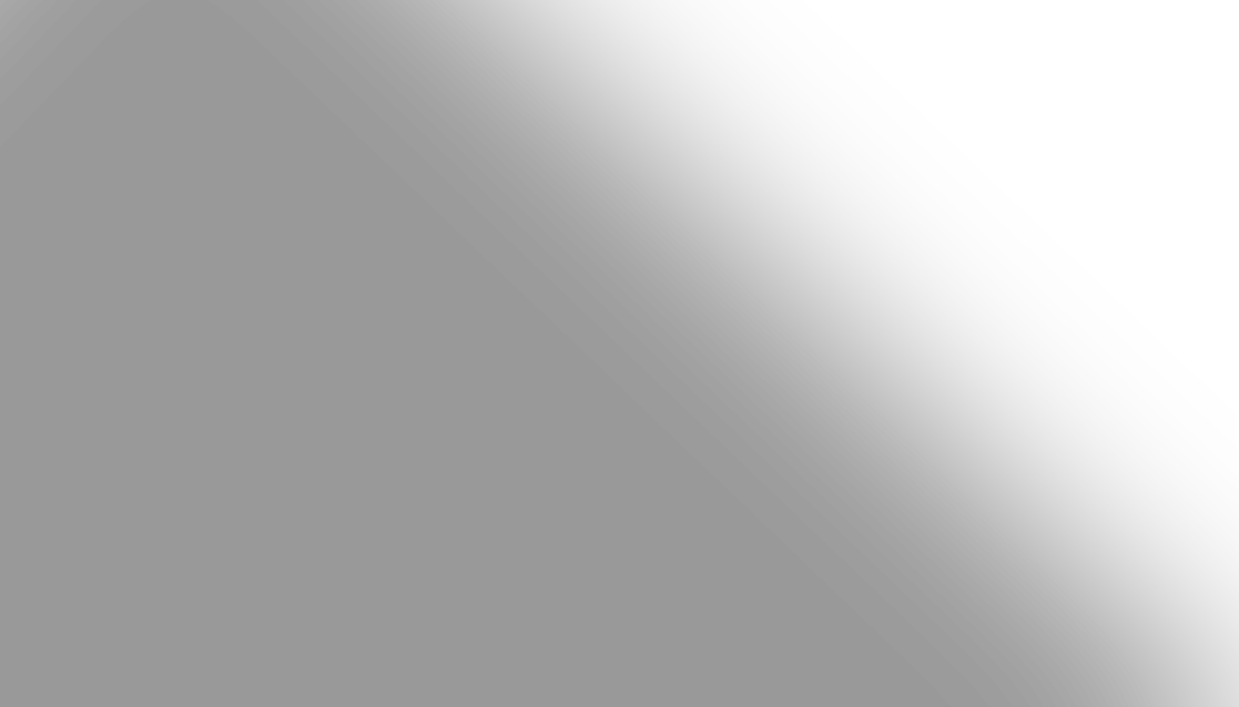 Overlay Left
